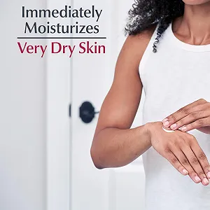 Крем Eucerin Advanced Repair 453 грами synthetic.ua - Фото 1