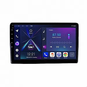 Купити Автомагнітола EasyGo F50 9 \ 10 inch - Фото 1 Автомагнітола EasyGo F50 9 \ 10 inch - Фото 1