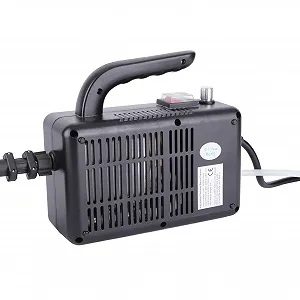 Пароочисник 2600 Вт 120°C високотемпературний 220V synthetic.ua - Фото 1