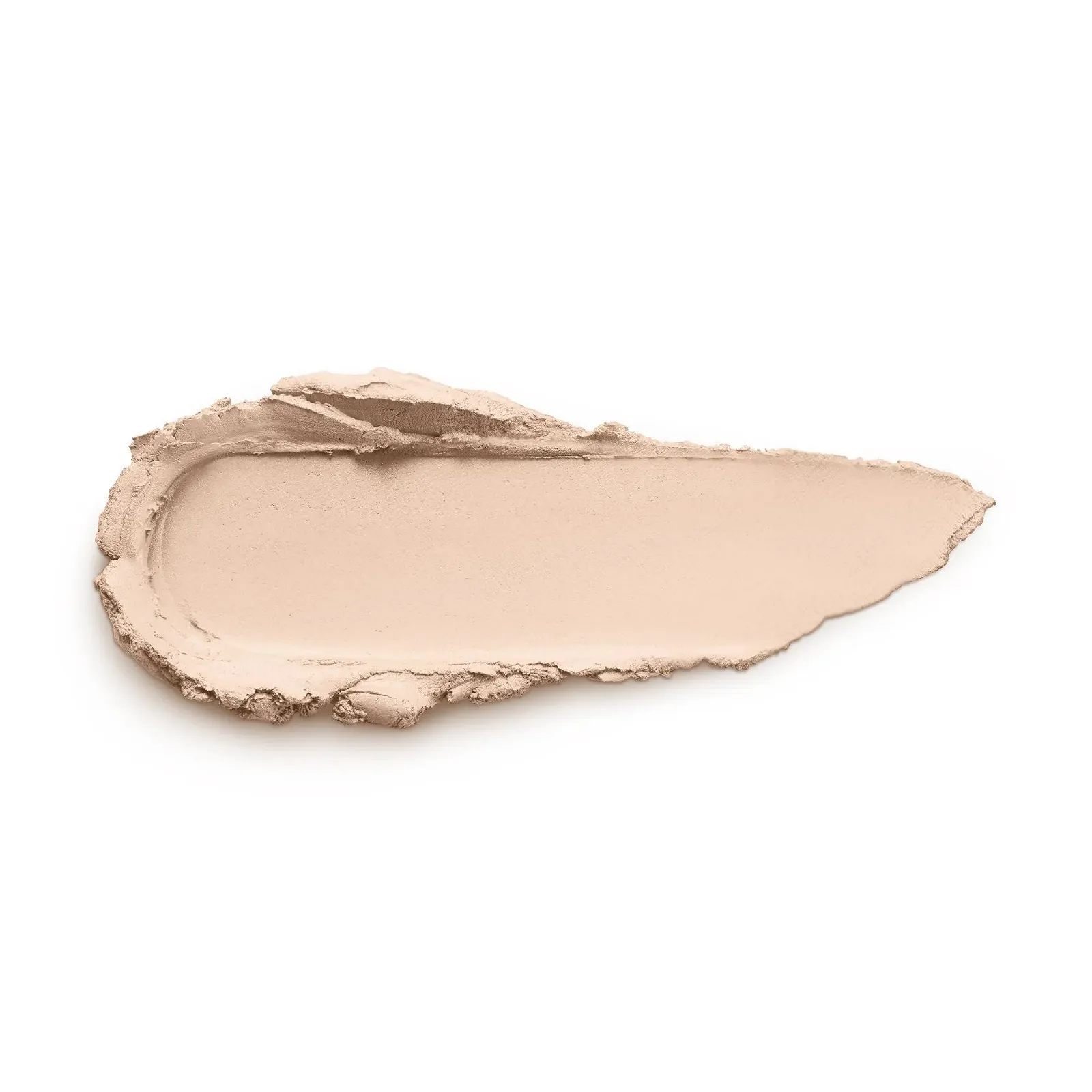 Консилер WYCON cosmetics Shading Stick Багатоцільовий 100 Fair, фото №3