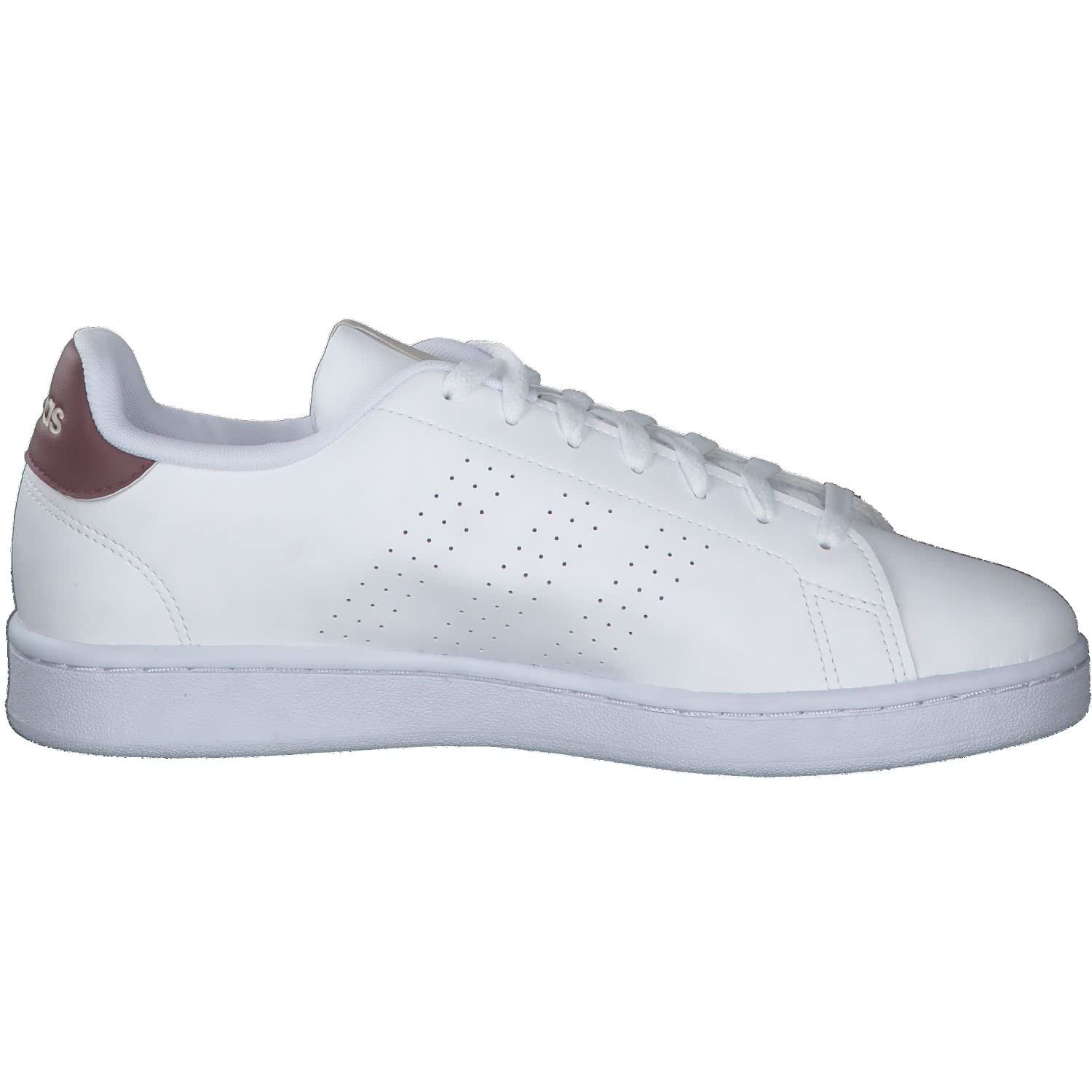 Кроссовки adidas Advantage мужские, фото №8
