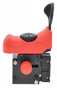 Купити Кнопка дрілі Sparky BUR 150E 170602 арт кн1484 - Фото 1 Кнопка дрілі Sparky BUR 150E 170602 арт кн1484 - Фото 1