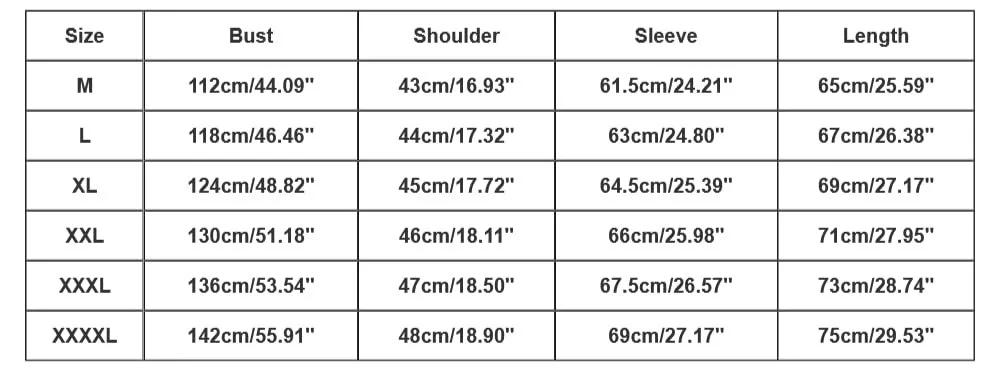 Осіння куртка Перехідна, фото №3