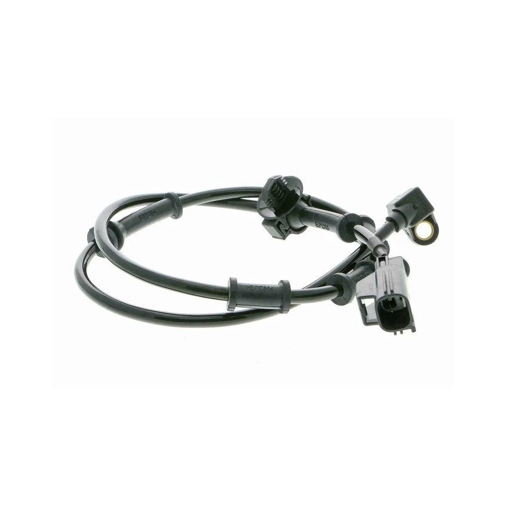 Датчик частоты вращения колеса VEMO V33-72-0019 для CHRYSLER, фото №1