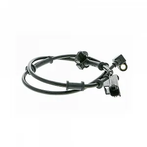 Датчик частоты вращения колеса VEMO V33-72-0019 для CHRYSLER - Фото 1