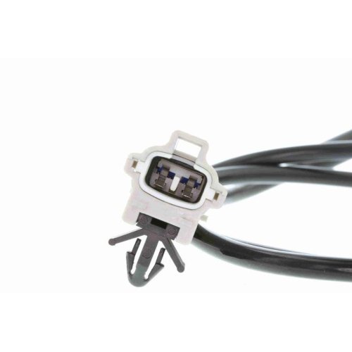 Датчик частоты вращения колеса VEMO V52-72-0050 HYUNDAI, фото №2 Датчик частоты вращения колеса VEMO V52-72-0050 HYUNDAI, фото №2