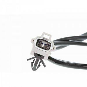 Датчик швидкості обертання колеса VEMO V52-72-0050 HYUNDAI synthetic.ua - Фото 1