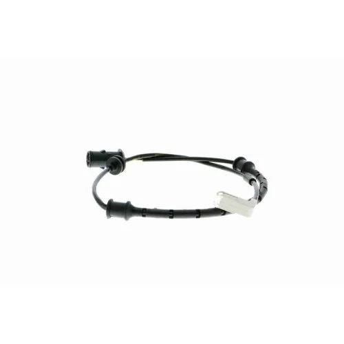 Датчик зносу гальмівних колодок VEMO V40-72-0390, фото №4