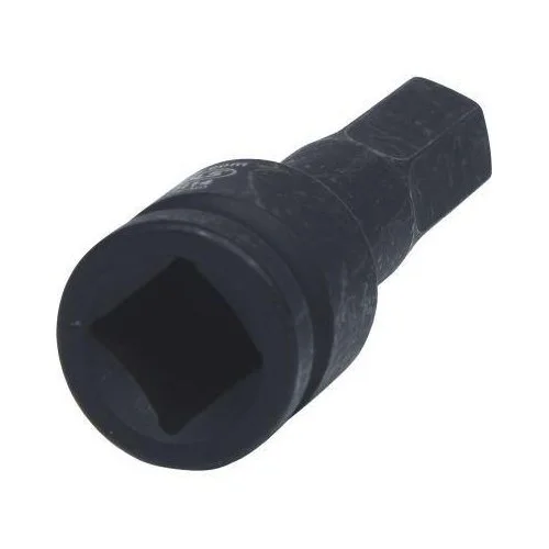 Ударная головка KS TOOLS 911.0930, фото №2