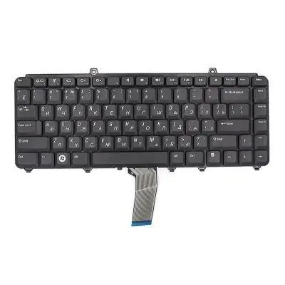 Клавиатура ноутбука Acer Aspire 1420/One 715 черный без фрейма KB310364, фото №1