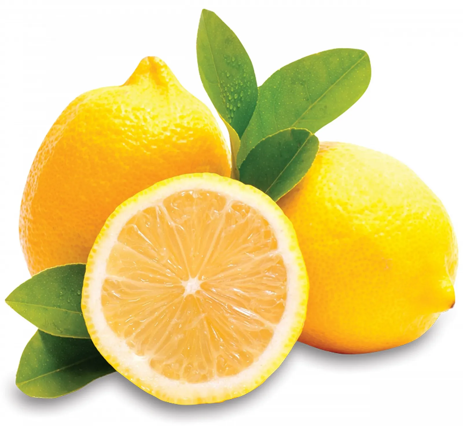 Крем A3 Lemon 4Ever Bright 400 мл, фото №6 Крем A3 Lemon 4Ever Bright 400 мл, фото №6