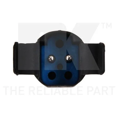 Датчик зносу гальмівних колодок NK 280061 для JAGUAR передня вісь, фото №2