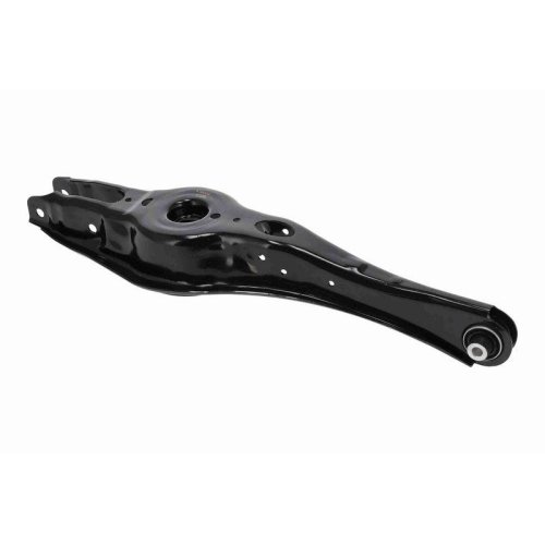 Важіль підвіски VAICO Green Mobility Parts V10-5278 для SEAT SKODA VW VAG, фото №3