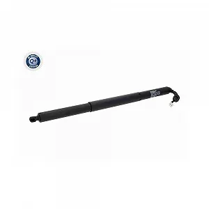 Электромотор багажника VEMO Green Mobility Parts V10-55-0036 для AUDI, левый - Фото 1