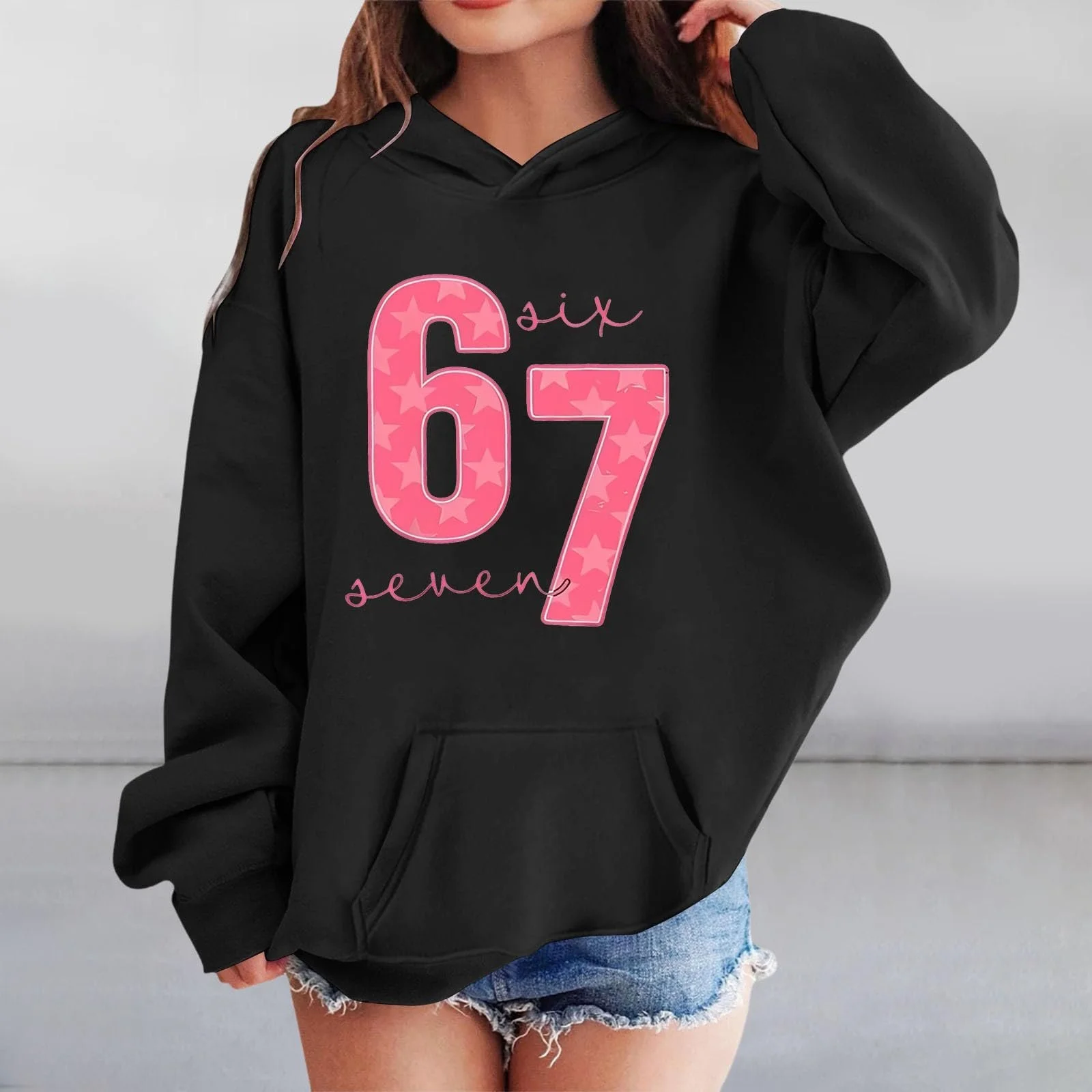 Свитшот 67-Drucke для мальчиков 152 134, теплый 164, худи 158, мягкий 176, флисовая куртка для подростков, фото №3