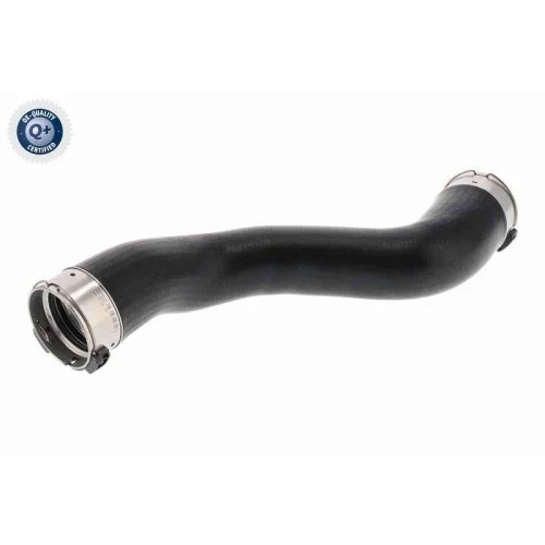 Шланг интеркулера VAICO V30-2715 Q+ OEM качество MERCEDES-BENZ, фото №2