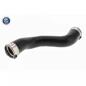 Шланг интеркулера VAICO V30-2715 Q+ OEM качество MERCEDES-BENZ synthetic.ua - Фото 1