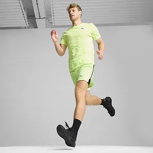 Кросівки PUMA Skyrocket Lite Engineered Unisex synthetic.ua - Фото 1