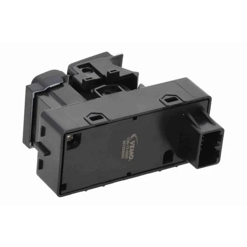 Вимикач стоянкового гальма VEMO Green Mobility Parts V26-73-0080, фото №4