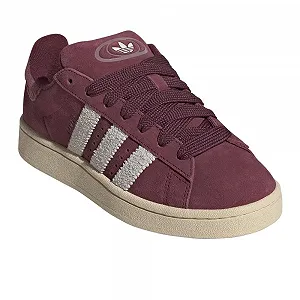 Кроссовки adidas Campus Женские synthetic.ua - Фото 1