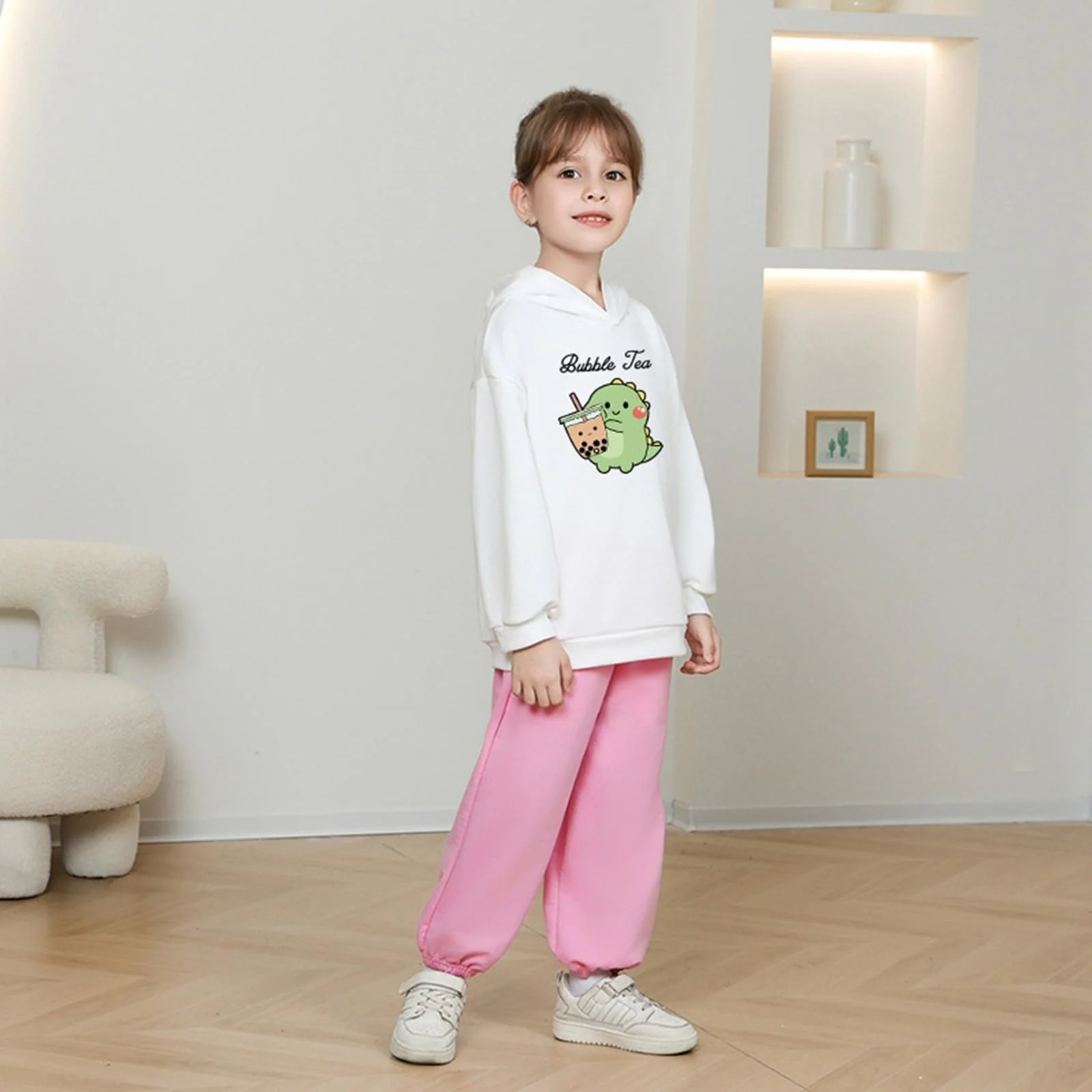 Худи, фото №2