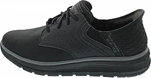 Мужские Кроссовки Skechers - Фото 1