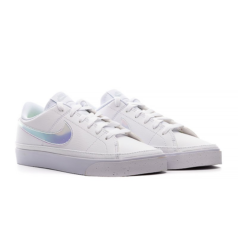 Кросівки Nike COURT LEGACY NN 38.5, фото №5