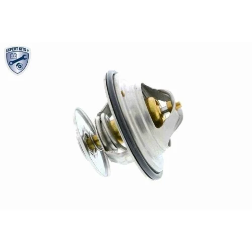 Термостат охлаждающей жидкости VEMO EXPERT KITS + V30-99-2256 для FORD MERCEDES-BENZ, фото №2