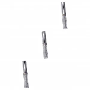 Купити Підводка для очей з блискітками DOITOOL 3St Starlight - Фото 1 Підводка для очей з блискітками DOITOOL 3St Starlight - Фото 1