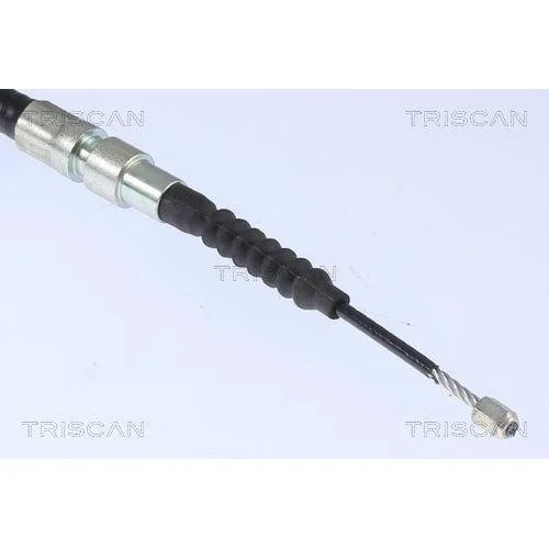 Трос стояночного тормоза TRISCAN 8140 11705 для BMW задний правый, фото №3