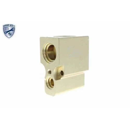 Розширювальний клапан кондиціонера VEMO V22-77-0003 EXPERT KITS + для CITROËN RENAULT, фото №4