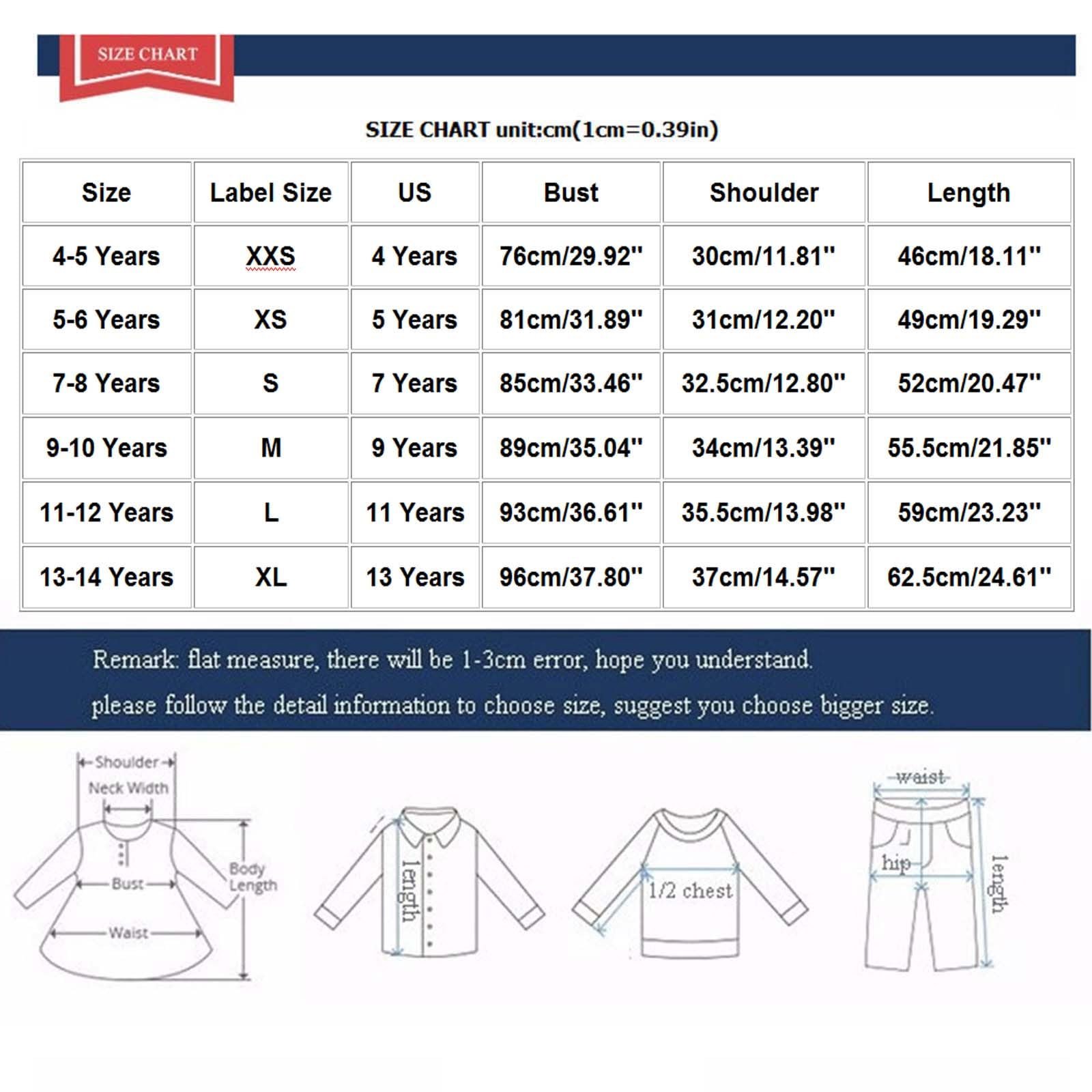 Детская куртка с электроподогревом Wyongtao, стеганая, с капюшоном, с длинными рукавами, USB, 3 уровня температуры, теплая, фото №7 Детская куртка с электроподогревом Wyongtao, стеганая, с капюшоном, с длинными рукавами, USB, 3 уровня температуры, теплая, фото №7