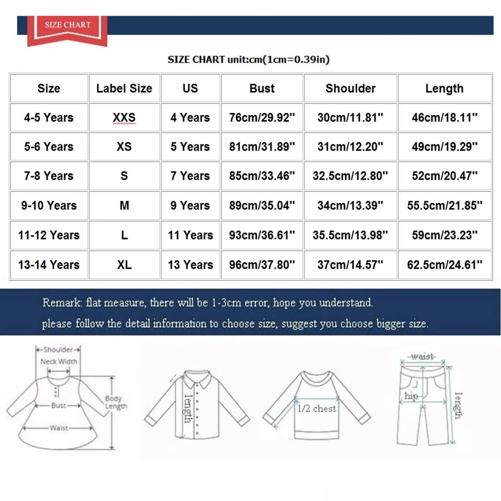 Дитяча куртка з електропідігрівом Wyongtao, стьобана, з капюшоном, з довгими рукавами, USB, 3 рівні температури, тепла, фото №7 Дитяча куртка з електропідігрівом Wyongtao, стьобана, з капюшоном, з довгими рукавами, USB, 3 рівні температури, тепла, фото №7