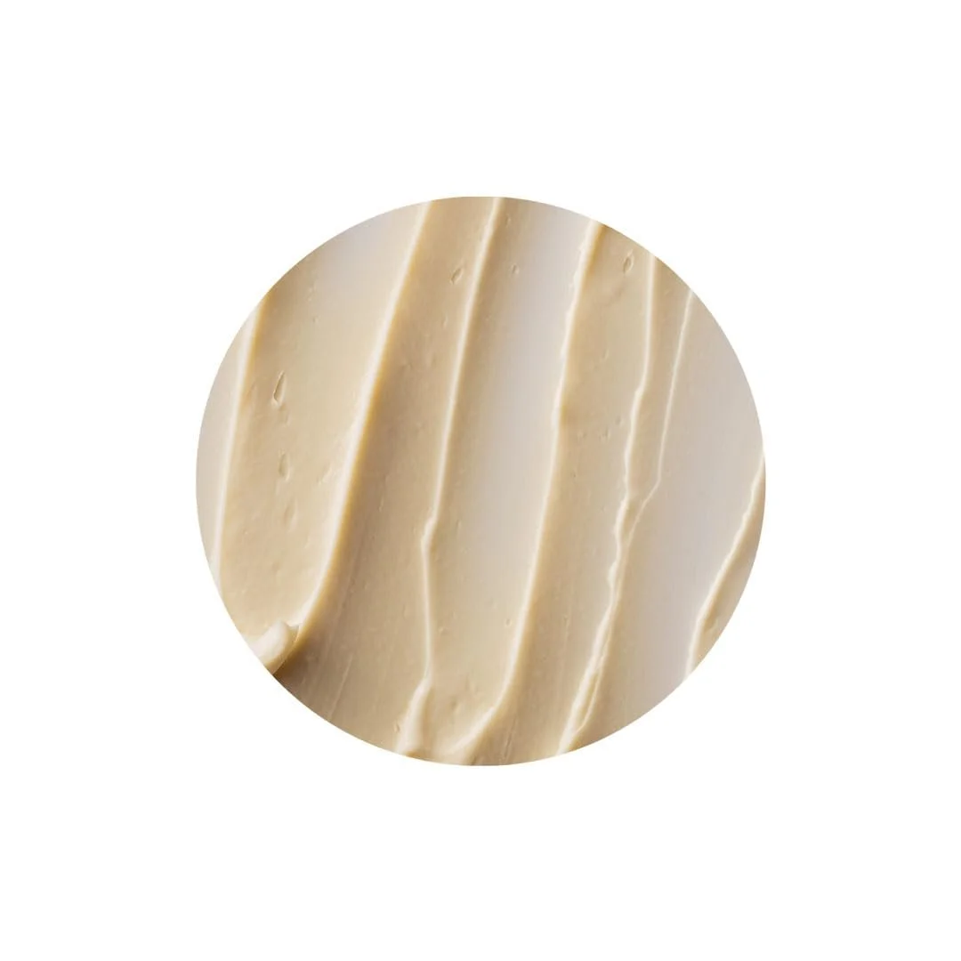 Натуральный крем для ног Opcja Natura Anty Tarka с мочевиной 30%, пантенолом и ланолином, 50 мл, фото №3