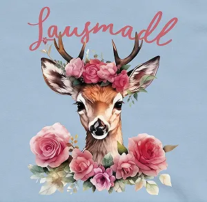 Світшот Shirtracer synthetic.ua - Фото 1