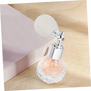 Спрей для тела Beavorty 1 Piece Airbag Powder для лица Highlighter в бутылке цена на synthetic.ua - Фото 1 Спрей для тела Beavorty 1 Piece Airbag Powder для лица Highlighter в бутылке synthetic.ua - Фото 1