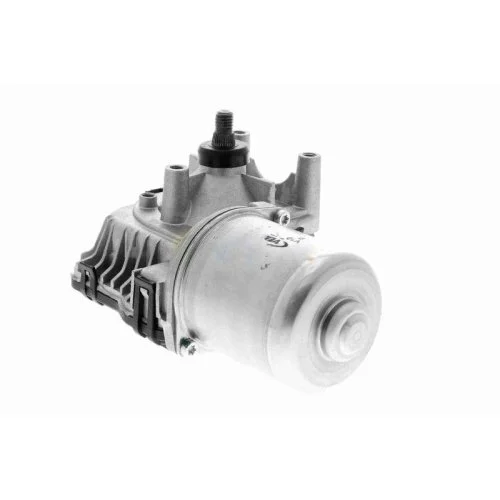 Двигатель стеклоочистителя VEMO V10-07-0029 Green Mobility Parts для AUDI SEAT SKODA VW VAG, фото №4