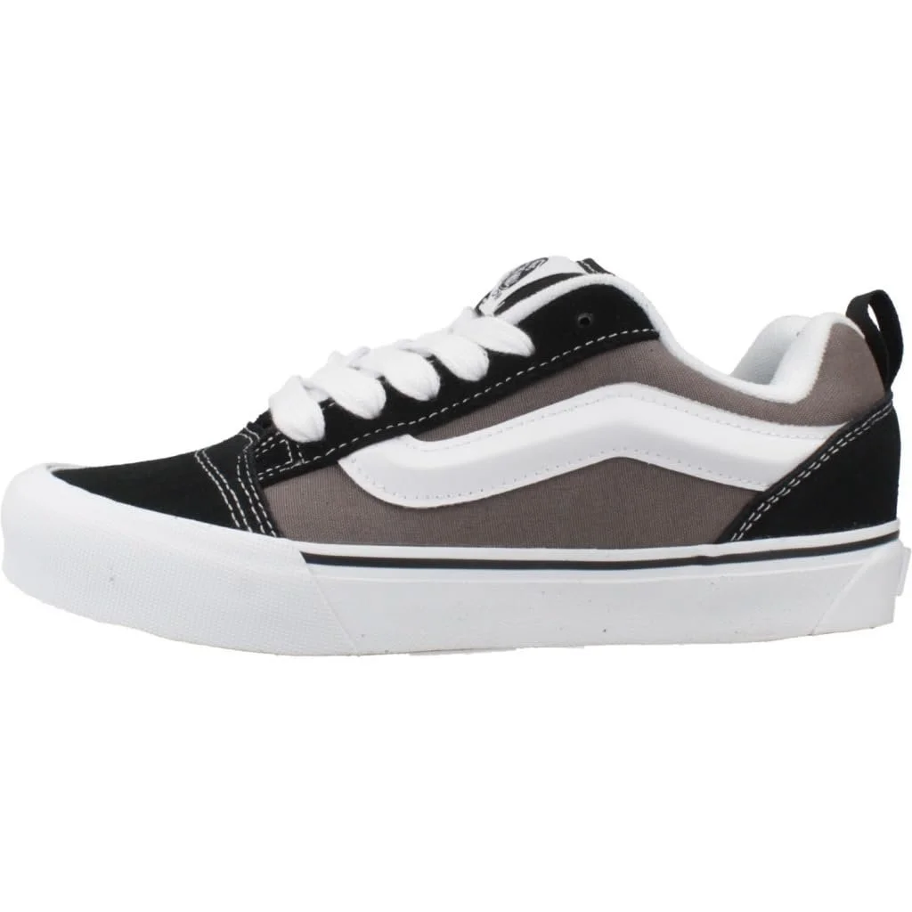 Кеди Vans KNU SKOOL Boys, фото №3