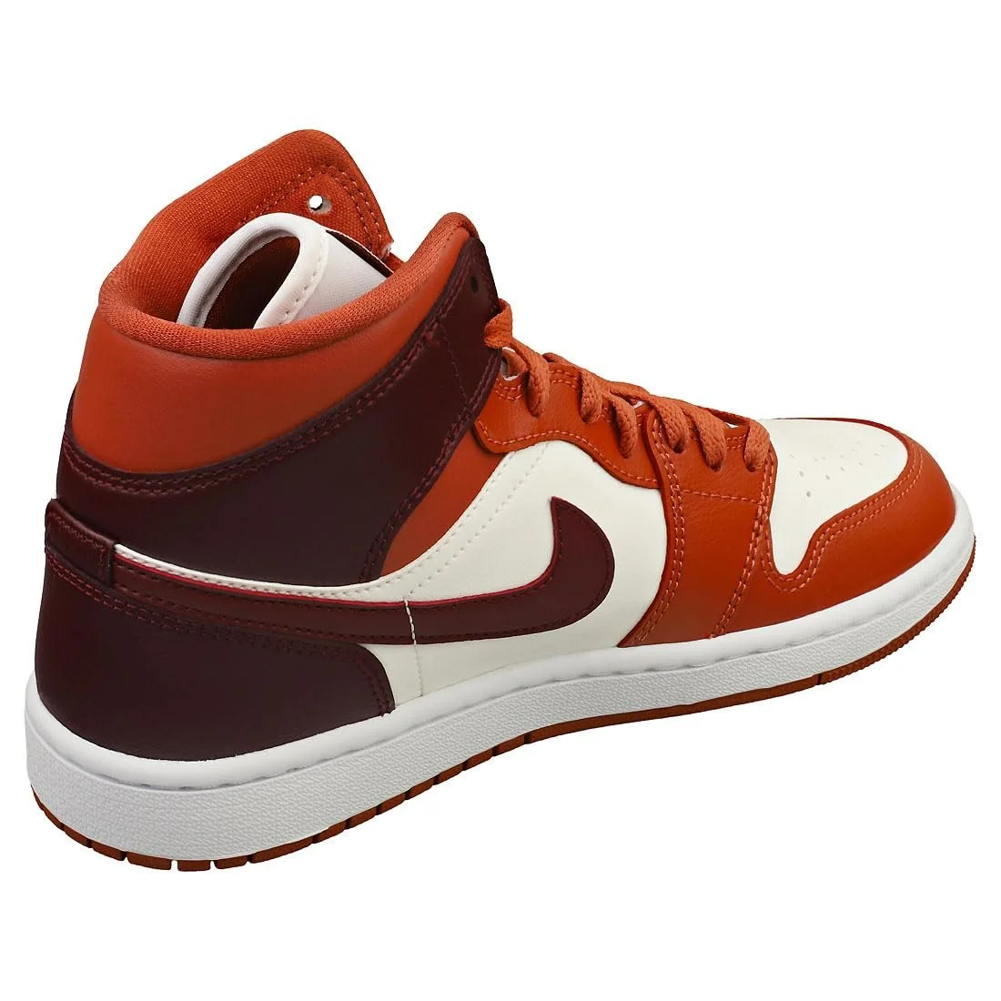 Кросівки NIKE Air Max Plus Чоловічі бігові 852630, фото №2 Кросівки NIKE Air Max Plus Чоловічі бігові 852630, фото №2