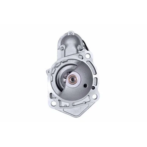 Стартер HELLA 8EA 015 657-201 для MERCEDES-BENZ MANITOU, фото №4