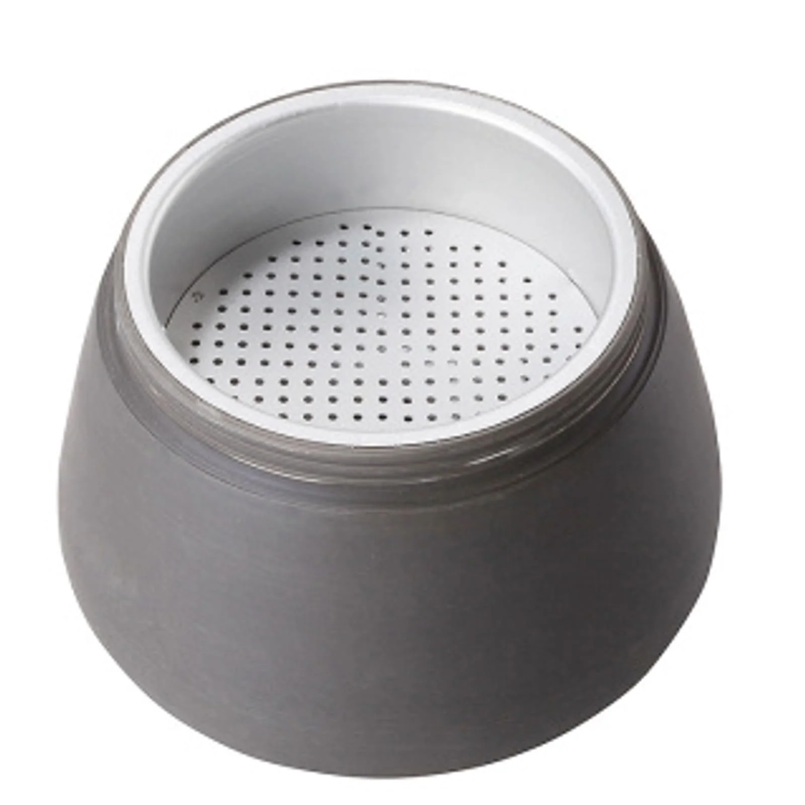 Кофеварка Alocs Camping, фото №2