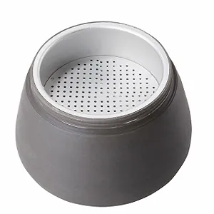 Кофеварка Alocs Camping synthetic.ua - Фото 1