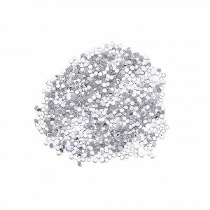 Стрази для нігтів Healeved 1440 шт. - Фото 1