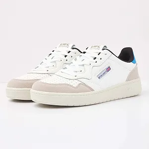 Кросівки British Knights Noors Чоловічі synthetic.ua - Фото 1