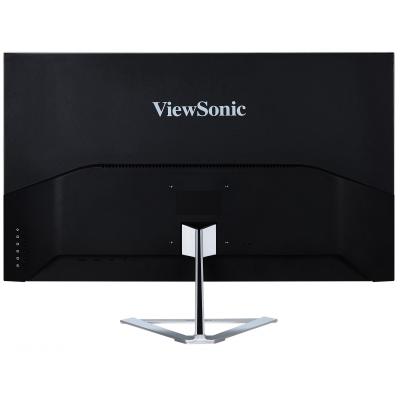Монитор Viewsonic VX3276-MHD-2 LCD 31.5'' Full HD VS17220, фото №2