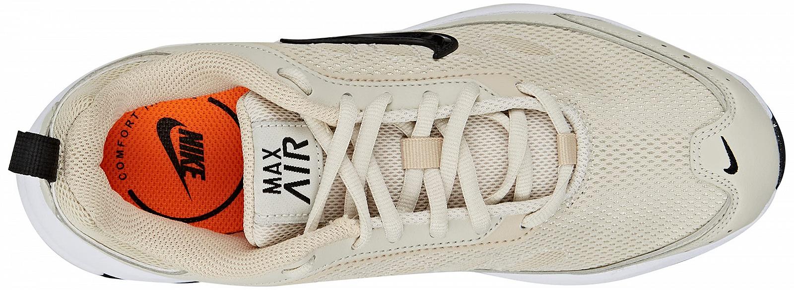 Кросівки Nike Air Max Ap чоловічі, фото №3