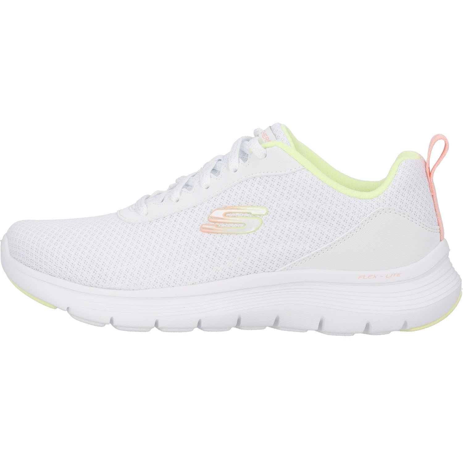 Кроссовки Skechers Flex Appeal 5.0 женские, фото №2