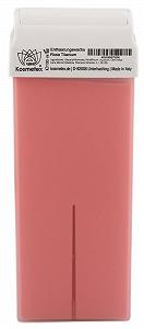 Картридж з воском Kosmetex Pink для депіляції 100 мл synthetic.ua - Фото 1