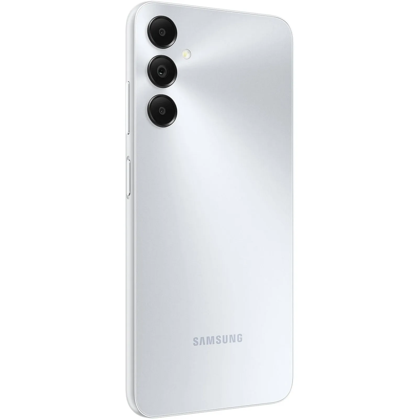 Смартфон Samsung Galaxy A05s SM-A057 Dual SIM 4GB RAM 64 ГБ Silver, фото №5 Смартфон Samsung Galaxy A05s SM-A057 Dual SIM 4GB RAM 64 ГБ Silver, фото №5