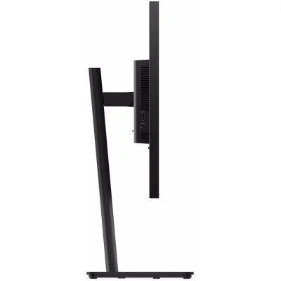 Монитор Lenovo T27Q-40 (64A6GAT6UA), фото №7